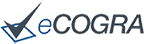 ecogra logo